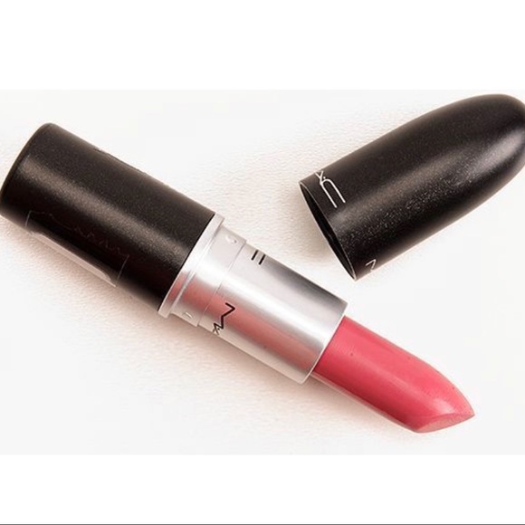 MAC Cosmetics Other - Mac HOOP LIPSTICK  new
